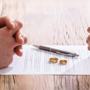 Alanya Boşanma Hukuku Nedir? Kanun Maddeleri Nelerdir?